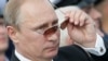Росія: Путін заявив, що не прагне правити довічно