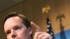 U.S. Undersecretary Burns allowed for some compromise in Madrid