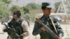 Coalition Stepping Up Anti-Taliban Operations