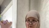 «Несмотря ни на что!» Как женщина с инвалидностью стала рукодельницей и зарабатывает на этом 