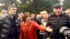 Решение КС по «делу Лукава»: молчание парламента и возмущенная общественность