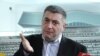 По мнению эксперта, в "Нацдвижении" уже наметился серьезный раскол, скорее всего, он продолжится, последуют склоки между бывшими однопартийцами