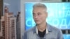 Перемога Усика, але поразка для України?