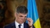 Посол Украины в Британии: Украина могла бы отказаться от членства в НАТО
