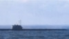 Ремонт подлодки "Лошарик", где погибли 14 моряков, пообещали закончить в 2024 году