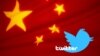 China, Thailand Hail Twitter Censorship