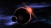 Akmaýanyň Ýolunda her ýerräkde dagynygrak ýerleşýän Güne çalymdaş ýyldyzlar bar. Astronomlar olara “Günüň ekiztaýlary” diýýärler.