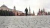 Спочатку було і залишається слово з Москви