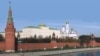 Москва