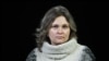 CPJ Says Russia Must Investigate Threats Over Reporting On Abuse Of Gay Chechens