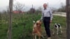 Burkhard Schuchmann opened a winery in Georgia because he thought he could compete outside of Russia by modernizing the industry.