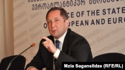 ალექსი პეტრიაშვილი