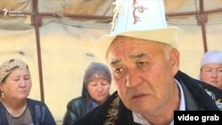 Турдалы Кожоналиев