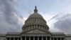США не планируют как-то вмешиваться в ход предвыборной кампании и влиять на выбор населения Грузии: оно будет самостоятельно решать, кто придет к власти в результате парламентских выборов, назначенных на осень этого года