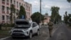 Курская рулетка. Насколько оправдала себя операция ВСУ