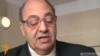ՀԳՄ նախագահ Էդվարդ Միլիոտոնյան