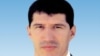 Дилшод Солехов