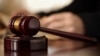 Суд вынес приговор по делу об избиении до смерти заключенного в нижегородской колонии № 14