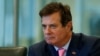 Paul Manafort