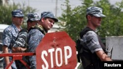 Возможно ли реальное примирение сторон? По мнению экспертов, к примирению надо стремиться осознанно, политики не должны искусственно подгонять этот процесс