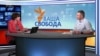 Проситиму зірок світового футболу під час Ліги чемпіонів підтримати Сенцова – Кличко