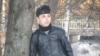 Тоҳир Султонов