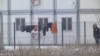 Chinese workers Serbia 1