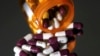 Pfizer ösýän ýurtlara COVID-19 garşy derman elýeterliligi üpjün eder 