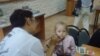 16x9 Image