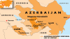Jehovah's Witnesses Denied Registration In Nagorno-Karabakh