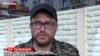 Топоров Life News-ка интервью бирә