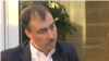 Եվրամիության Հարավային Կովկասի հարցերով հատուկ ներկայացուցիչ Տոյվո Կլաար, արխիվ