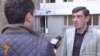 «Հայրենասիրական ապտակի» գործով նախաքննությունն ավարտվեց