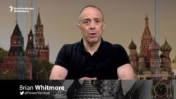 The Daily Vertical: The Plot Against Russia -- And Iceland