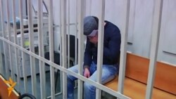 Sînt cecenii vinovați de uciderea lui Boris Nemțov?