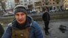 Кличко: з початку російського вторгнення в Києві загинуло 75 людей, понад 300 – поранені