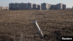 Ілюстративне фото 