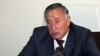 Экс-глава спецслужб Таджикистана Саидамир Зухуров