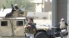 U.S. Contractors To Lose Immunity From Iraqi Law