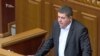 Вчителям підвищать зарплату на третину, якщо проект держбюджету ухвалять – Бурбак (відео)
