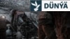 Ukrain esgerleri M777 gaubisasyndan ot açýarlar
