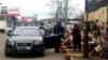 По мнению части оппозиции, власти решили создать в Галском районе грузинскую национально-культурную автономию