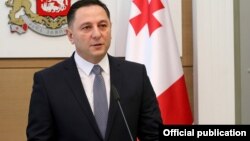 ვახტანგ გომელაური