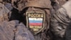 Росія за час повномасштабного вторгнення втратила понад 958 тисяч військових, стверджує Генеральний штаб ЗСУ