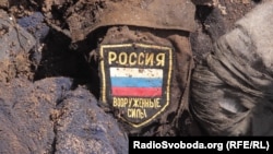 Росія за час повномасштабного вторгнення втратила понад 958 тисяч військових, стверджує Генеральний штаб ЗСУ