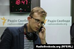 Андрій Діхтяренко