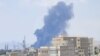 Israeli air strikes have targeted sites in Tabriz, a city in northwestern Iran that is home to a large ethnic Azeri population. 