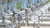 Італія була змушена збільшити закупівлю газу з Алжиру і країн Північної Європи