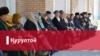Ҳоким фермерга нима экиб, нима йиғишни айтмайдиган замон келдими?