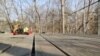 Грузинские дроны на пути к господству